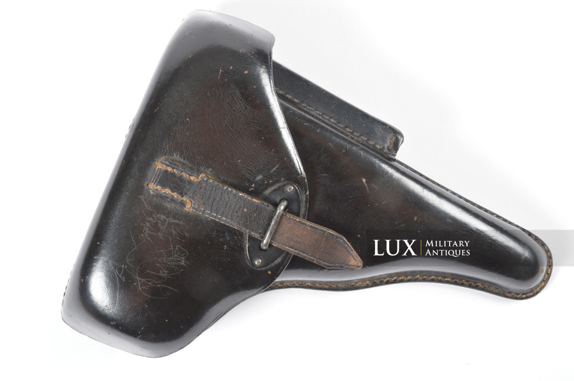Shop - Lux Military Antiques - photo 14