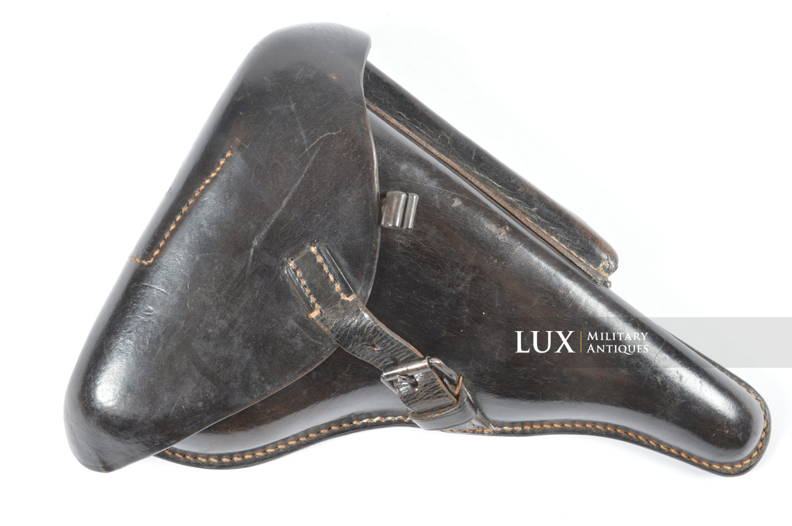 Shop - Lux Military Antiques - photo 15