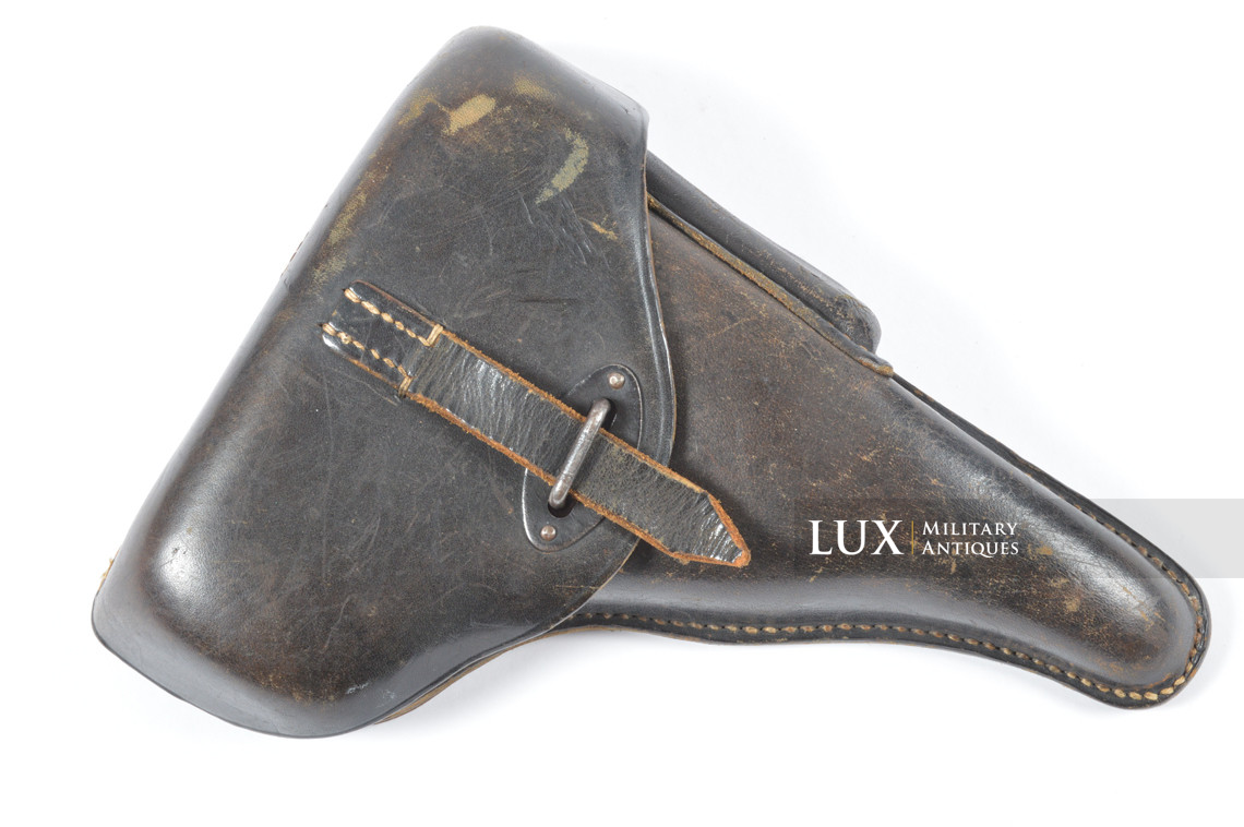 Shop - Lux Military Antiques - photo 16