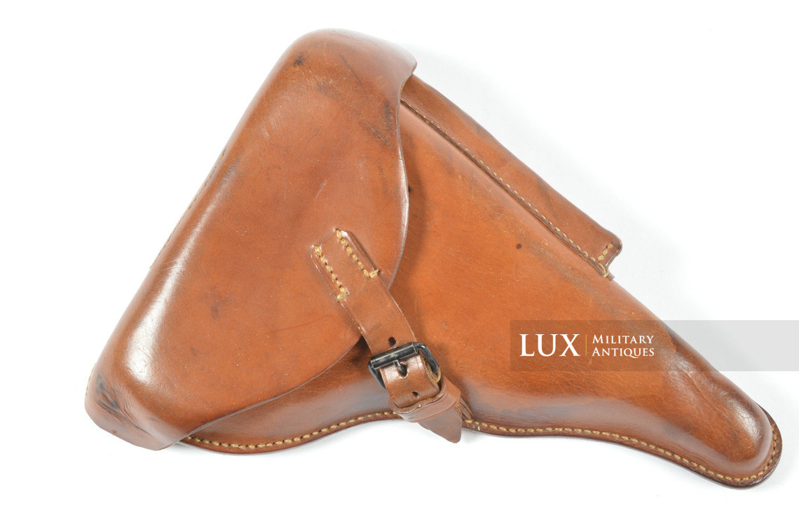E-Shop - Lux Military Antiques - photo 14