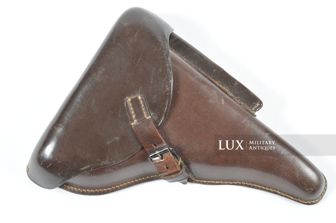 Shop - Lux Military Antiques - photo 8