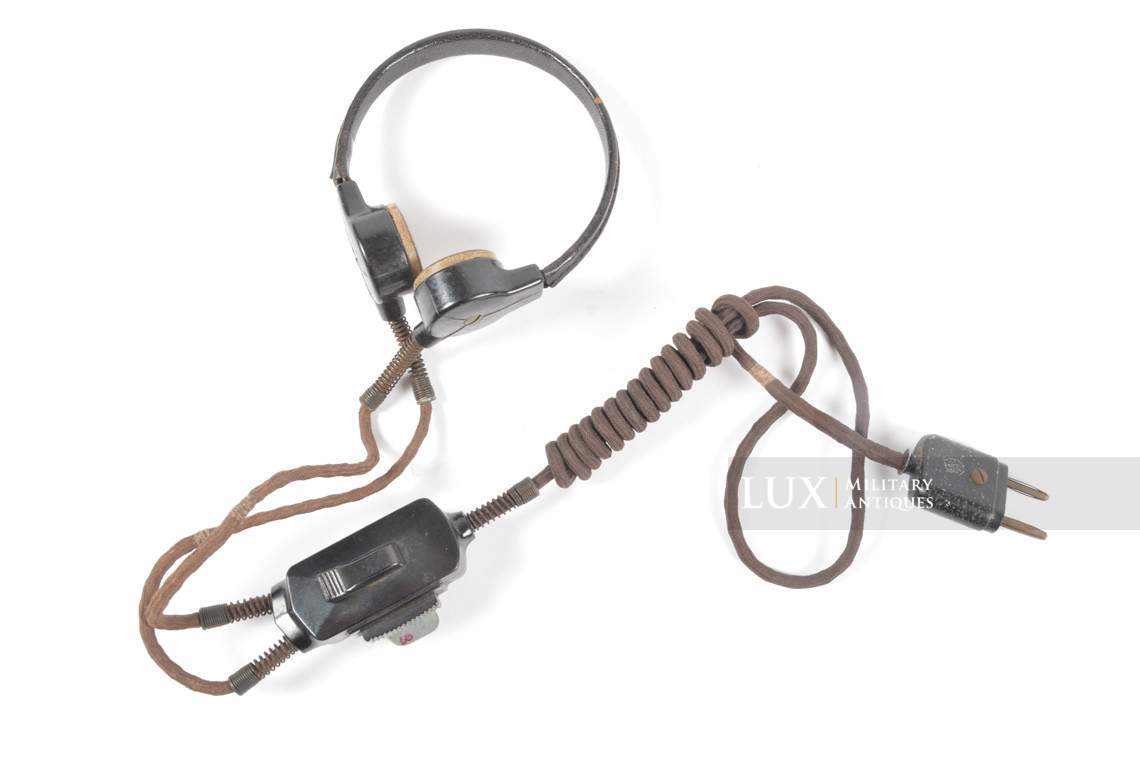 Shop - Lux Military Antiques - photo 12