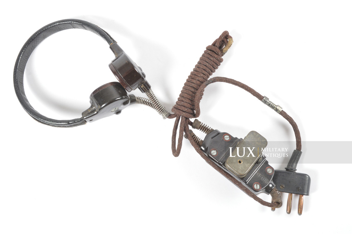 Shop - Lux Military Antiques - photo 13