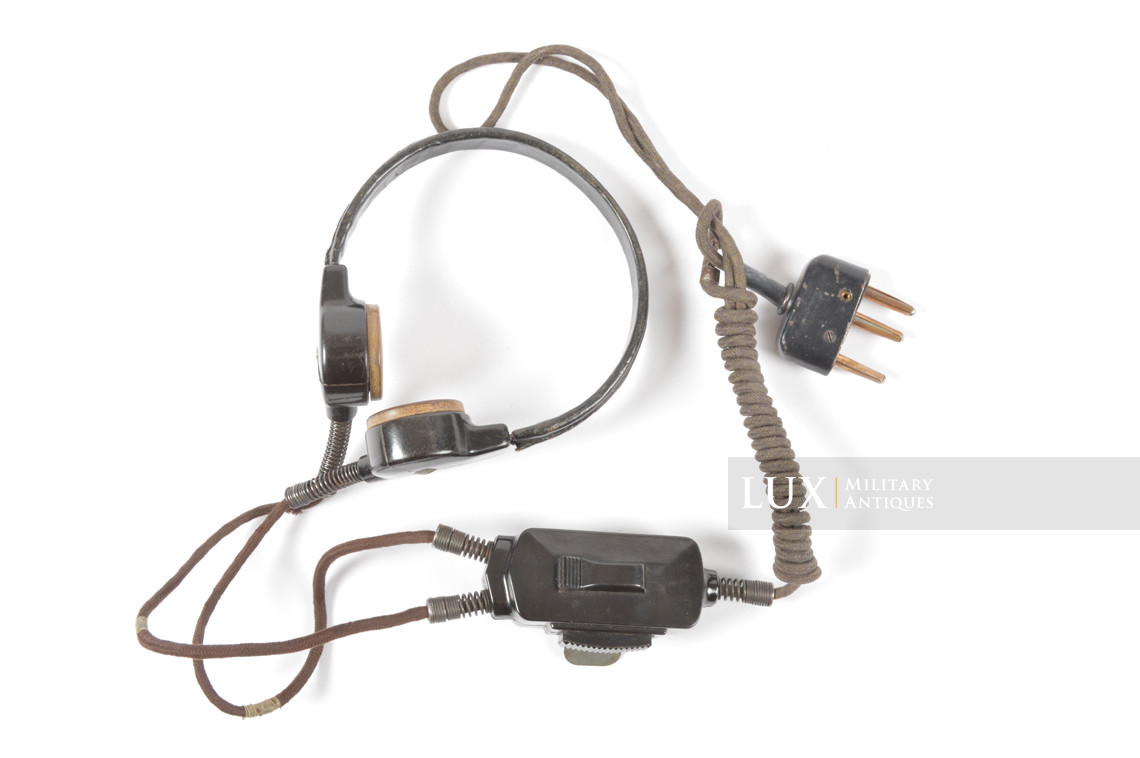 Shop - Lux Military Antiques - photo 14