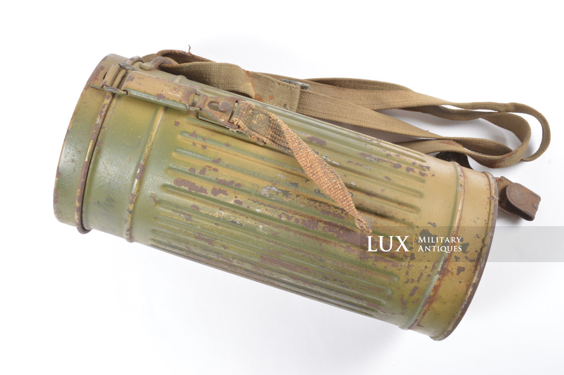 E-Shop - Lux Military Antiques - photo 15