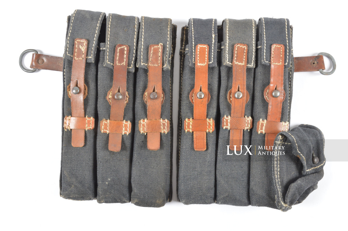 Shop - Lux Military Antiques - photo 5