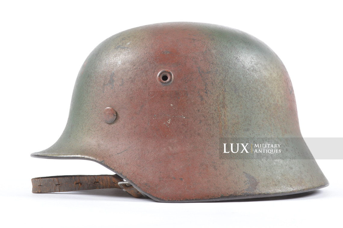 E-Shop - Lux Military Antiques - photo 19