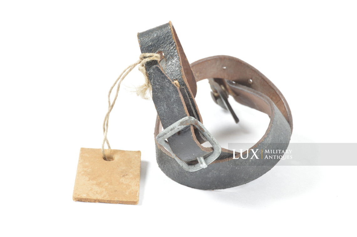 Shop - Lux Military Antiques - photo 19