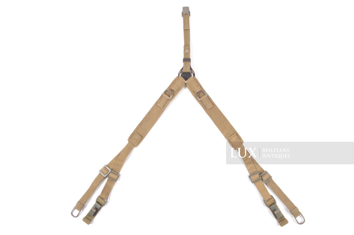 E-Shop - Lux Military Antiques - photo 14