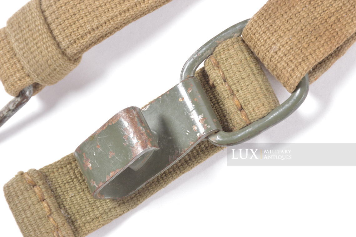 Brelage lourd allemand tropical, « 1941 » - photo 9
