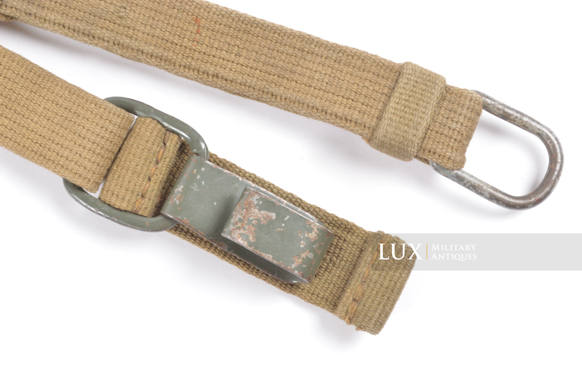 Brelage lourd allemand tropical, « 1941 » - photo 17