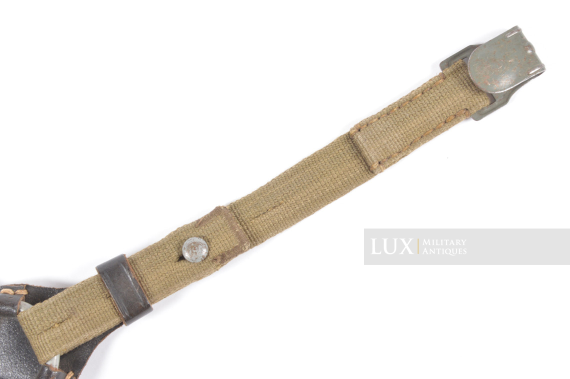 Brelage lourd allemand tropical, « 1941 » - photo 18