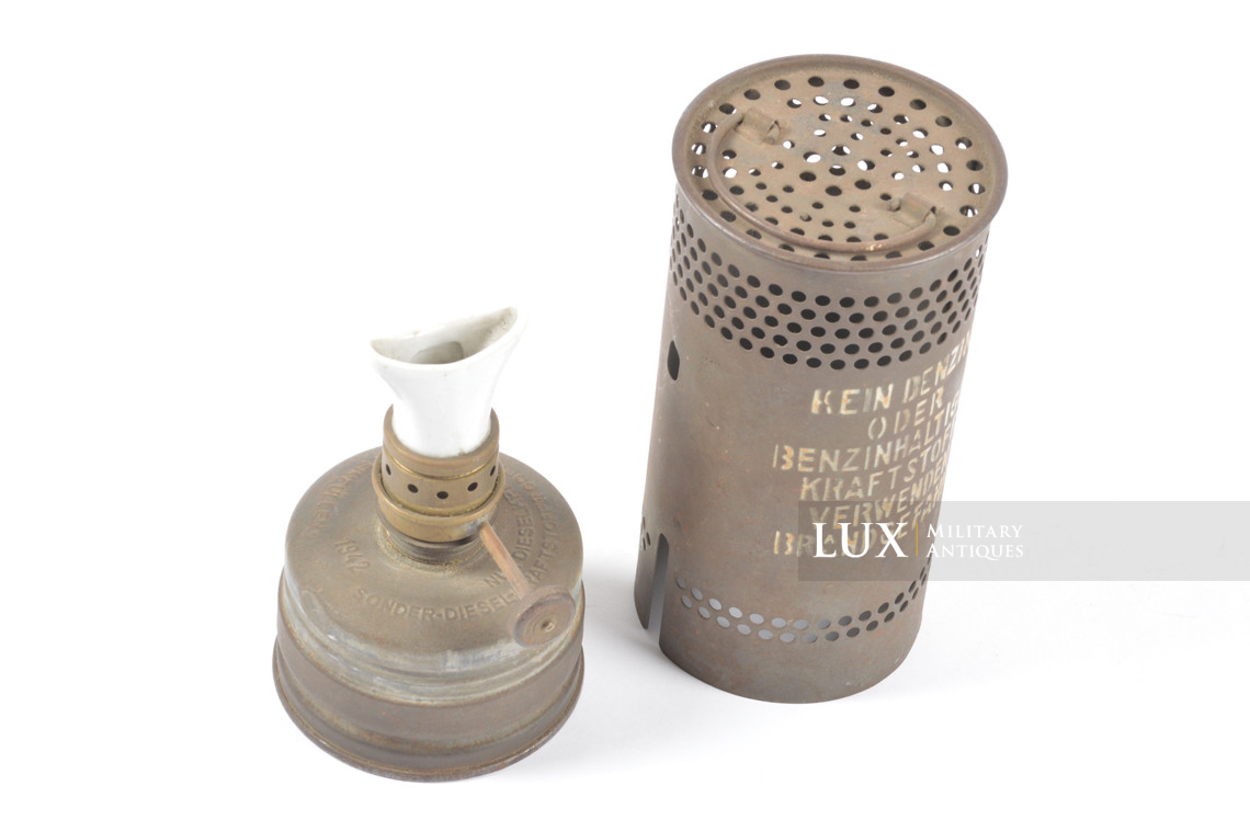 Shop - Lux Military Antiques - photo 7