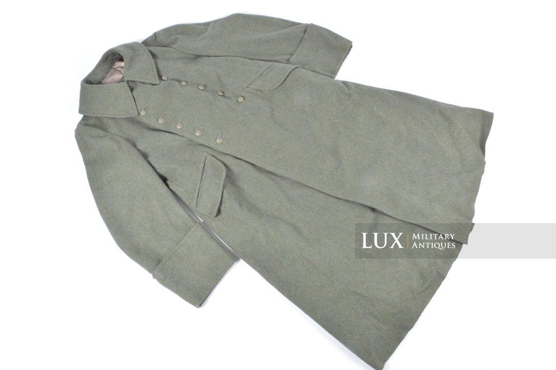 Shop - Lux Military Antiques - photo 8
