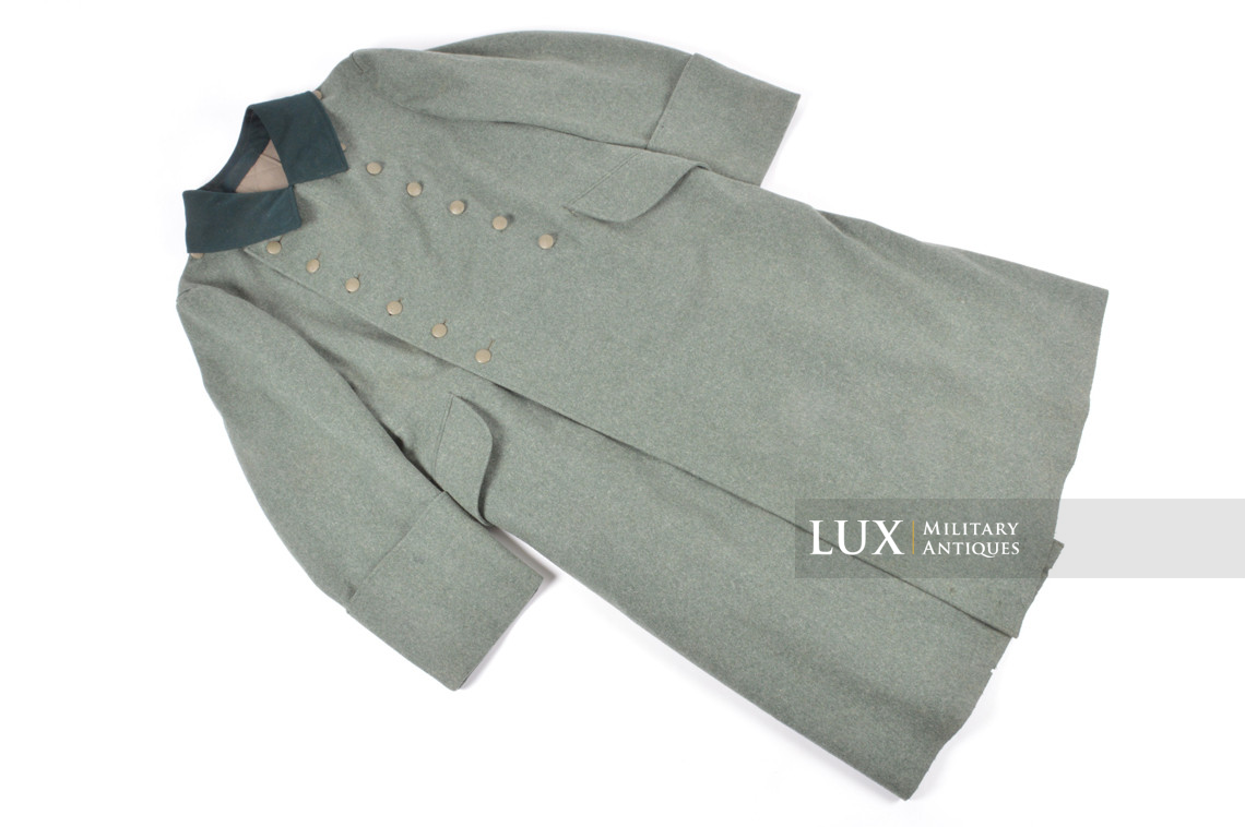 E-Shop - Lux Military Antiques - photo 19