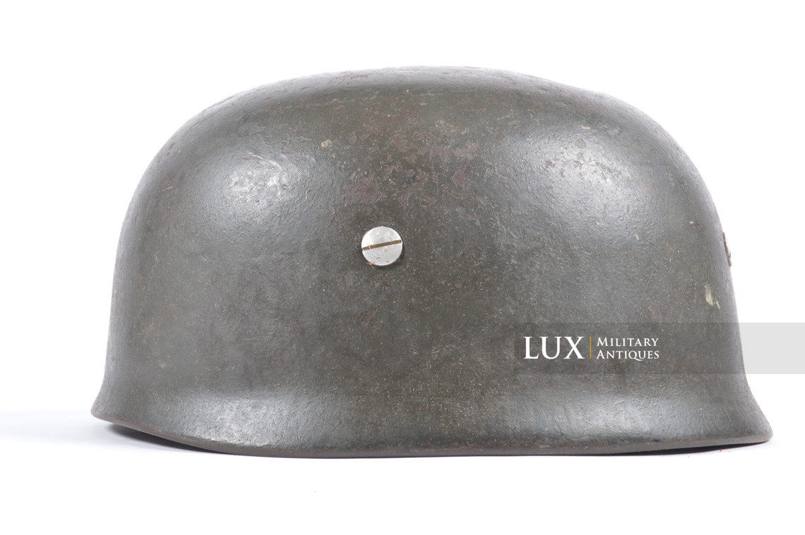E-Shop - Lux Military Antiques - photo 18