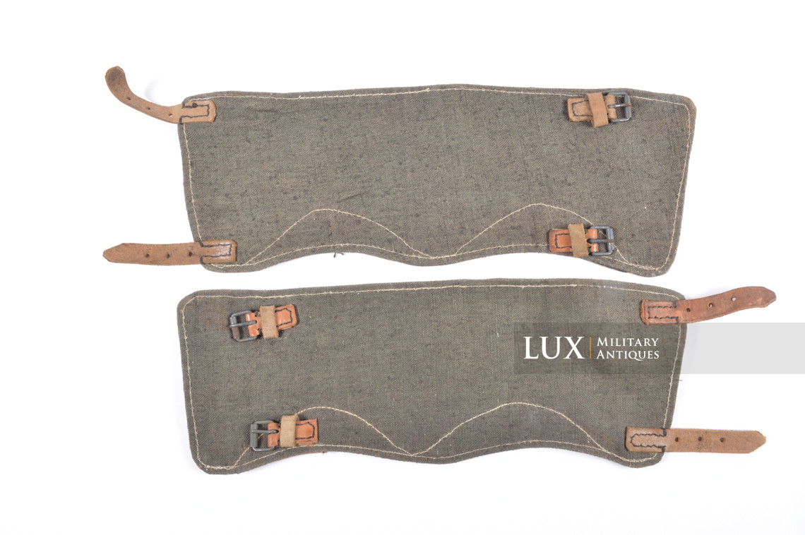 E-Shop - Lux Military Antiques - photo 19