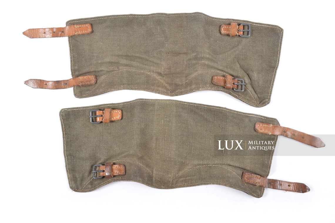 E-Shop - Lux Military Antiques - photo 5