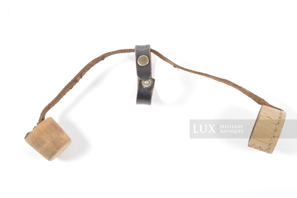 Shop - Lux Military Antiques - photo 5