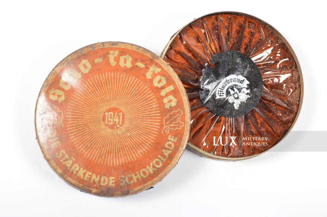 Shop - Lux Military Antiques - photo 7