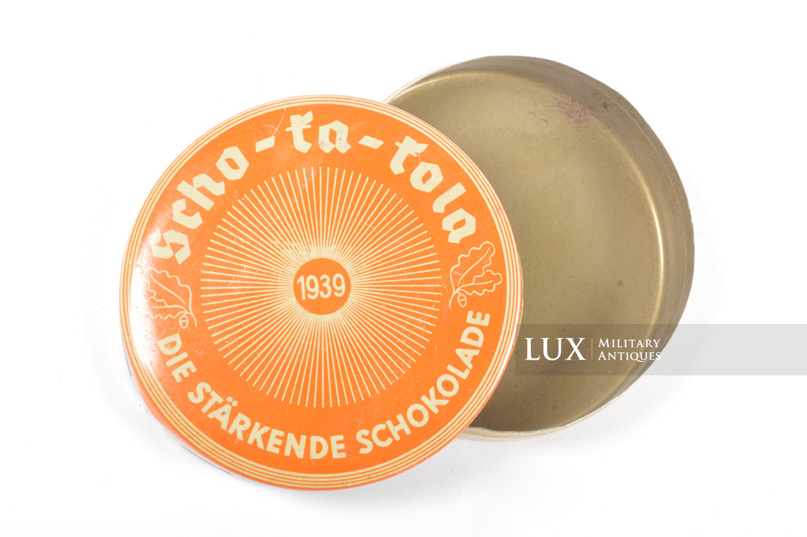 Shop - Lux Military Antiques - photo 10
