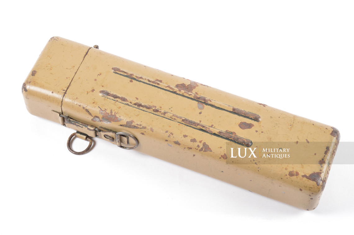 E-Shop - Lux Military Antiques - photo 13