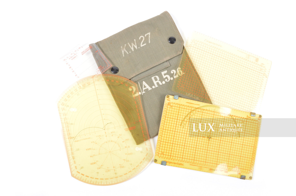 E-Shop - Lux Military Antiques - photo 14