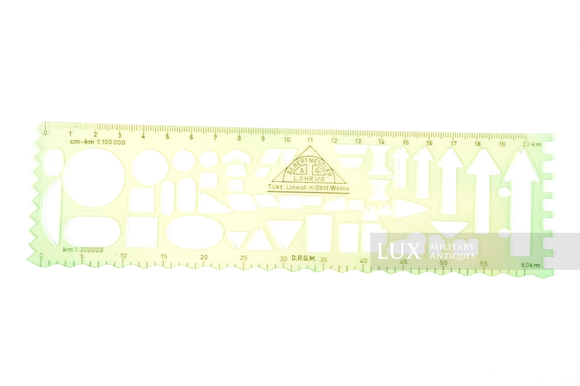 E-Shop - Lux Military Antiques - photo 15