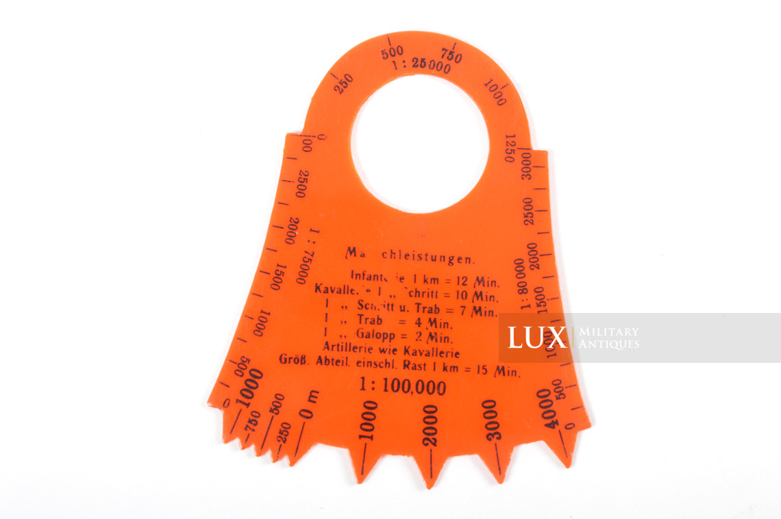 E-Shop - Lux Military Antiques - photo 16