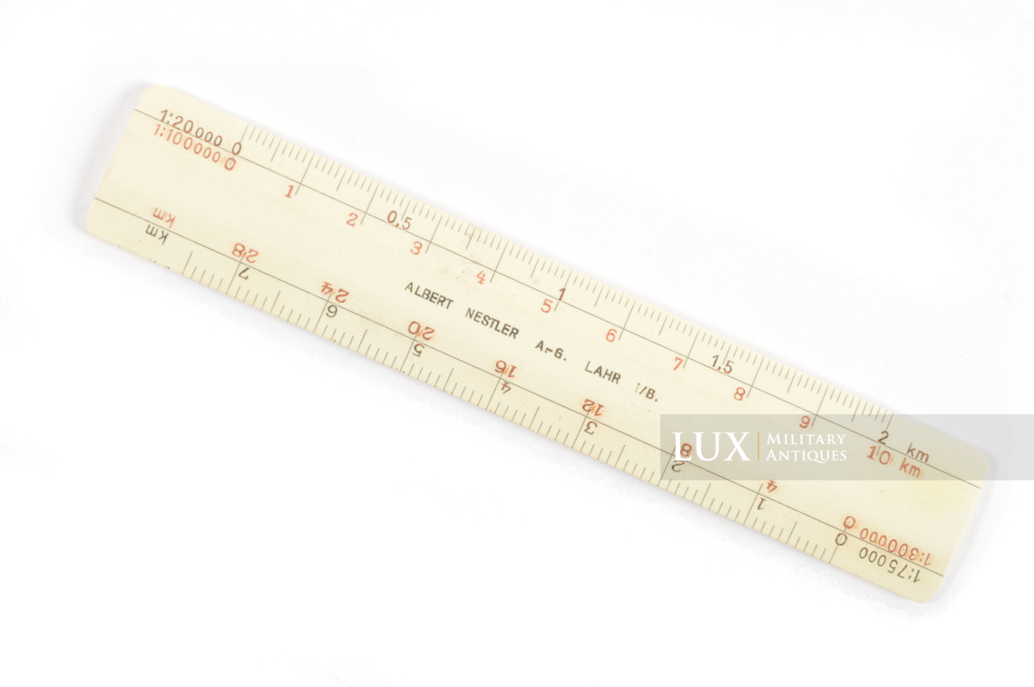 E-Shop - Lux Military Antiques - photo 18