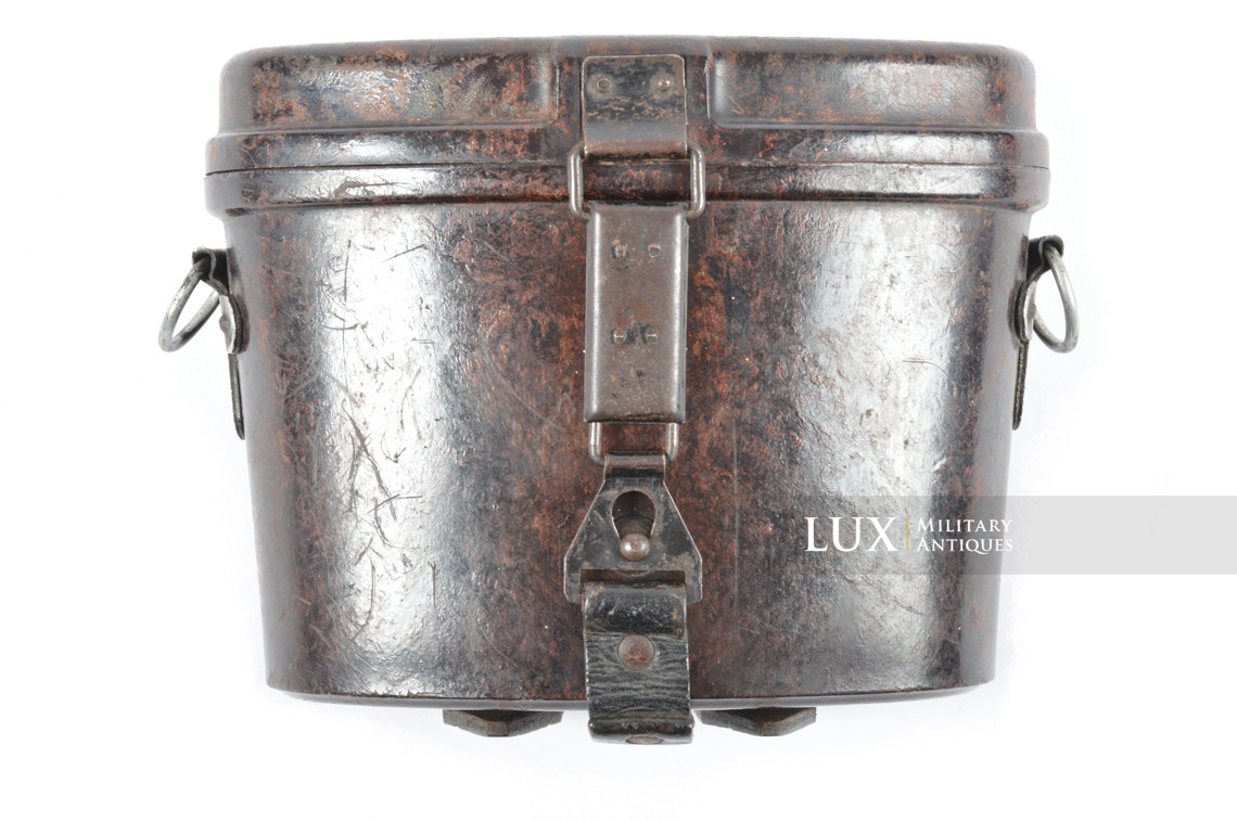 Shop - Lux Military Antiques - photo 5
