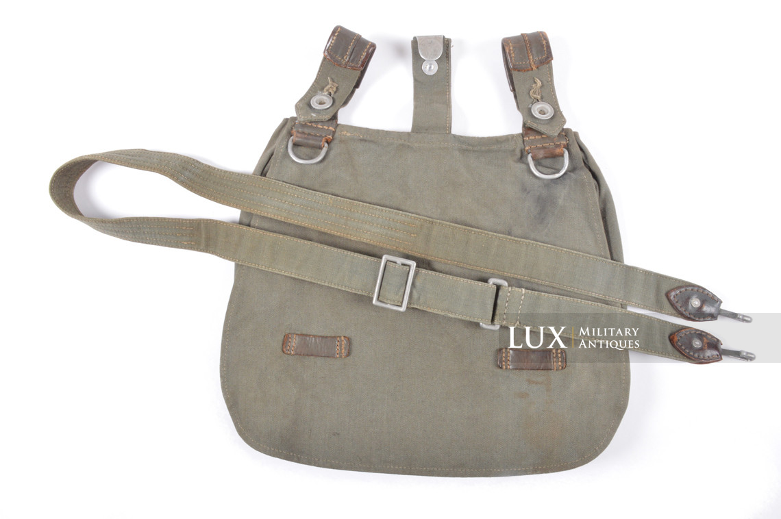 E-Shop - Lux Military Antiques - photo 5