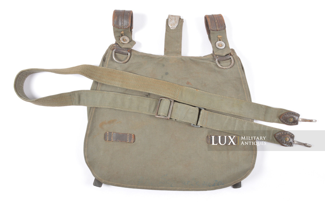 E-Shop - Lux Military Antiques - photo 6
