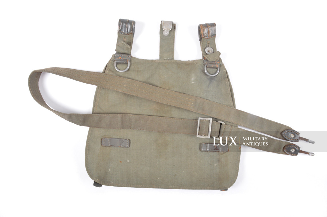 E-Shop - Lux Military Antiques - photo 7