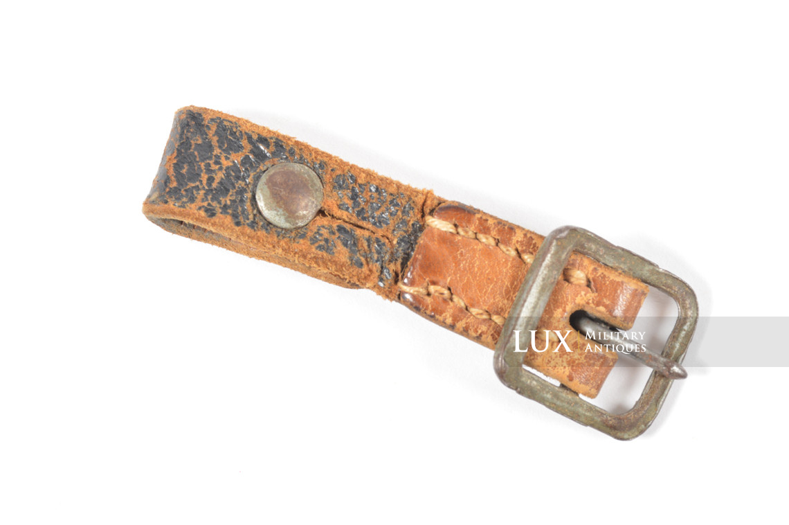 E-Shop - Lux Military Antiques - photo 8
