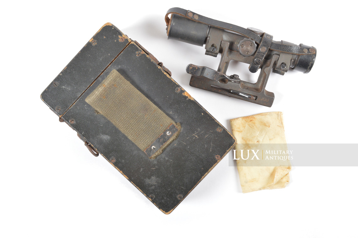 Shop - Lux Military Antiques - photo 7