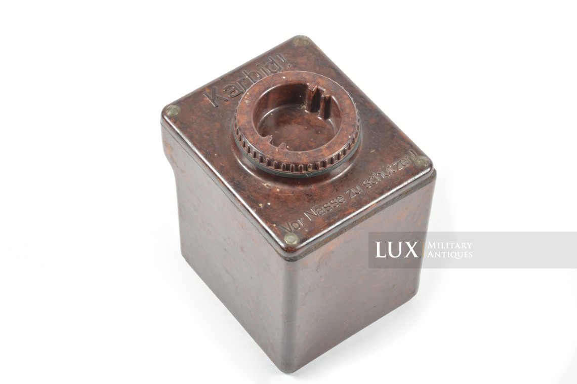 Shop - Lux Military Antiques - photo 6