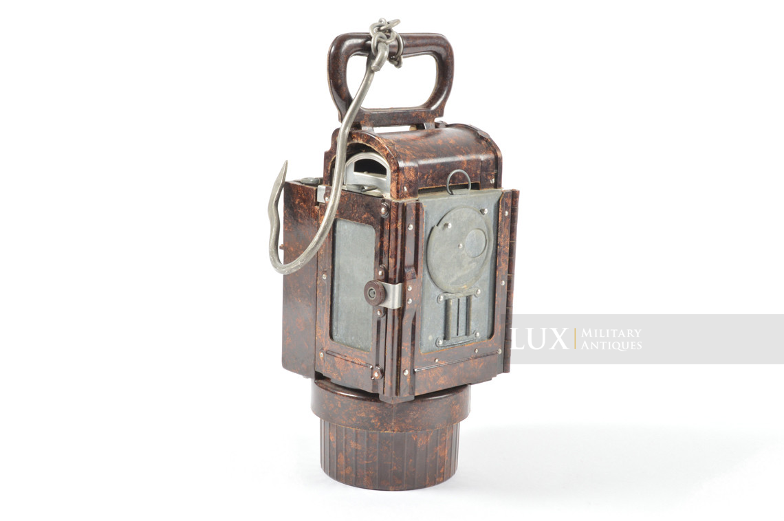 Shop - Lux Military Antiques - photo 8