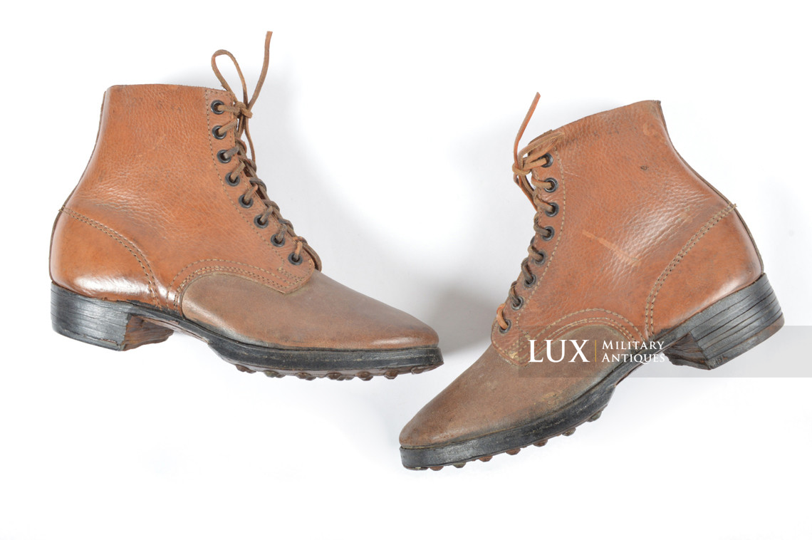 E-Shop - Lux Military Antiques - photo 12