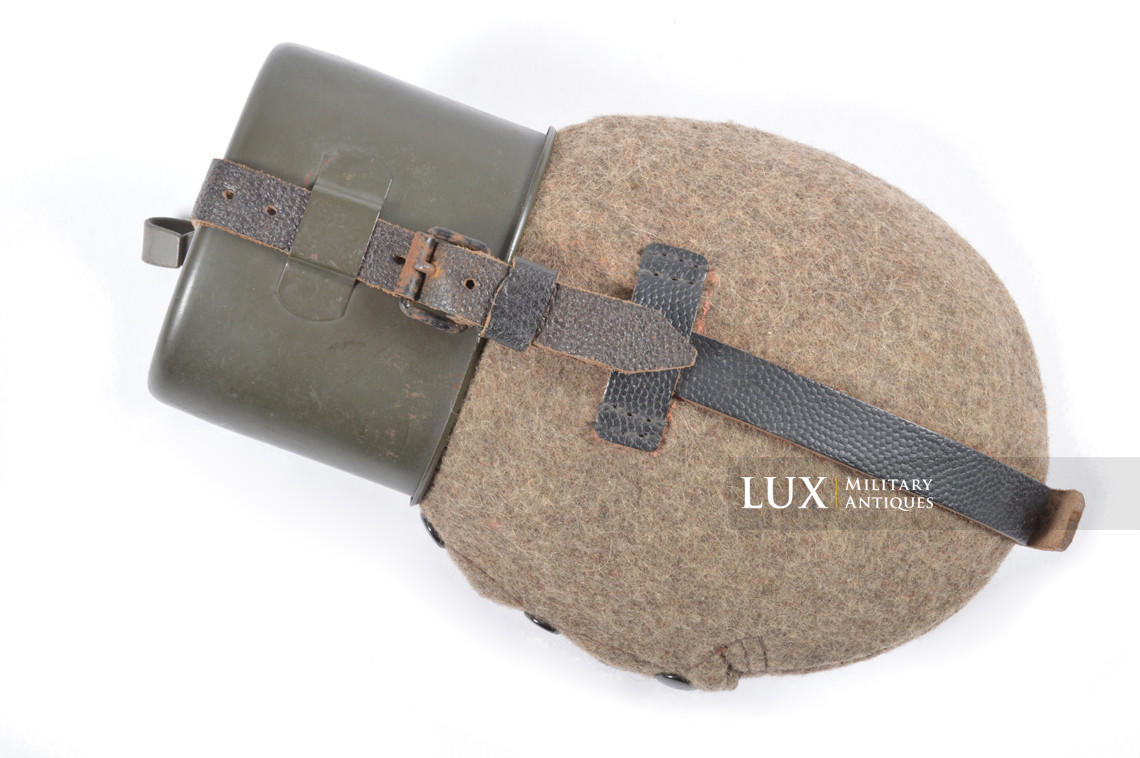 E-Shop - Lux Military Antiques - photo 13