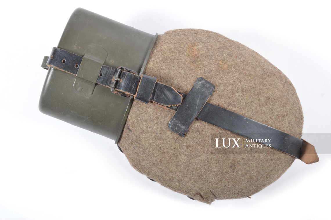 E-Shop - Lux Military Antiques - photo 14