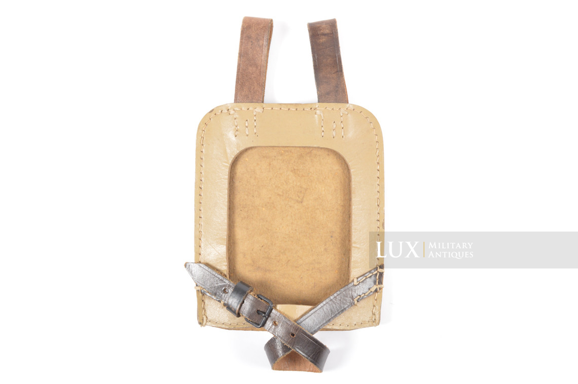 Shop - Lux Military Antiques - photo 9