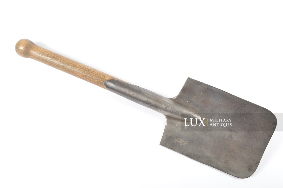 Shop - Lux Military Antiques - photo 10