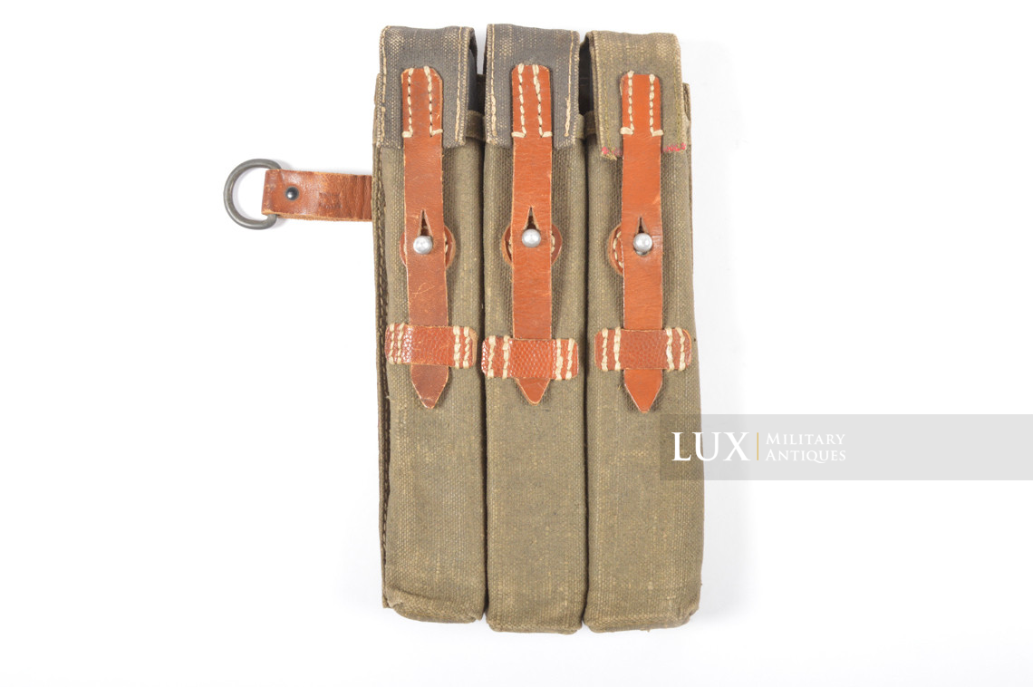 E-Shop - Lux Military Antiques - photo 19
