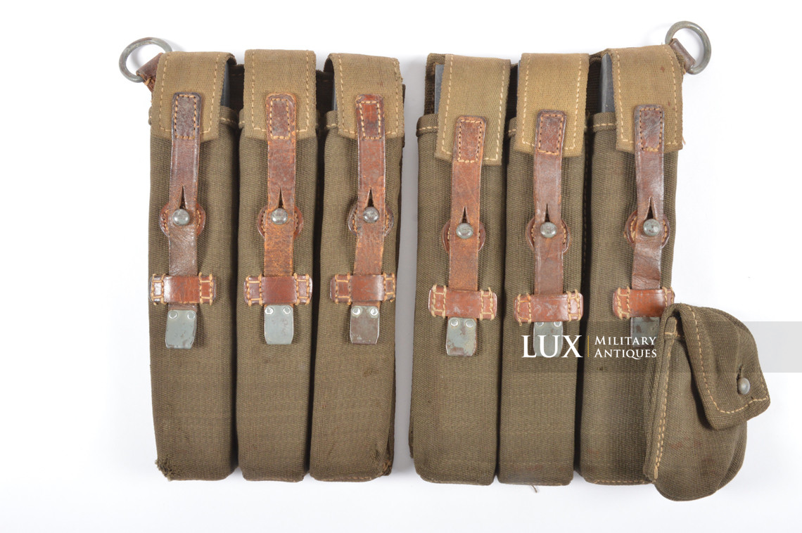 Shop - Lux Military Antiques - photo 10