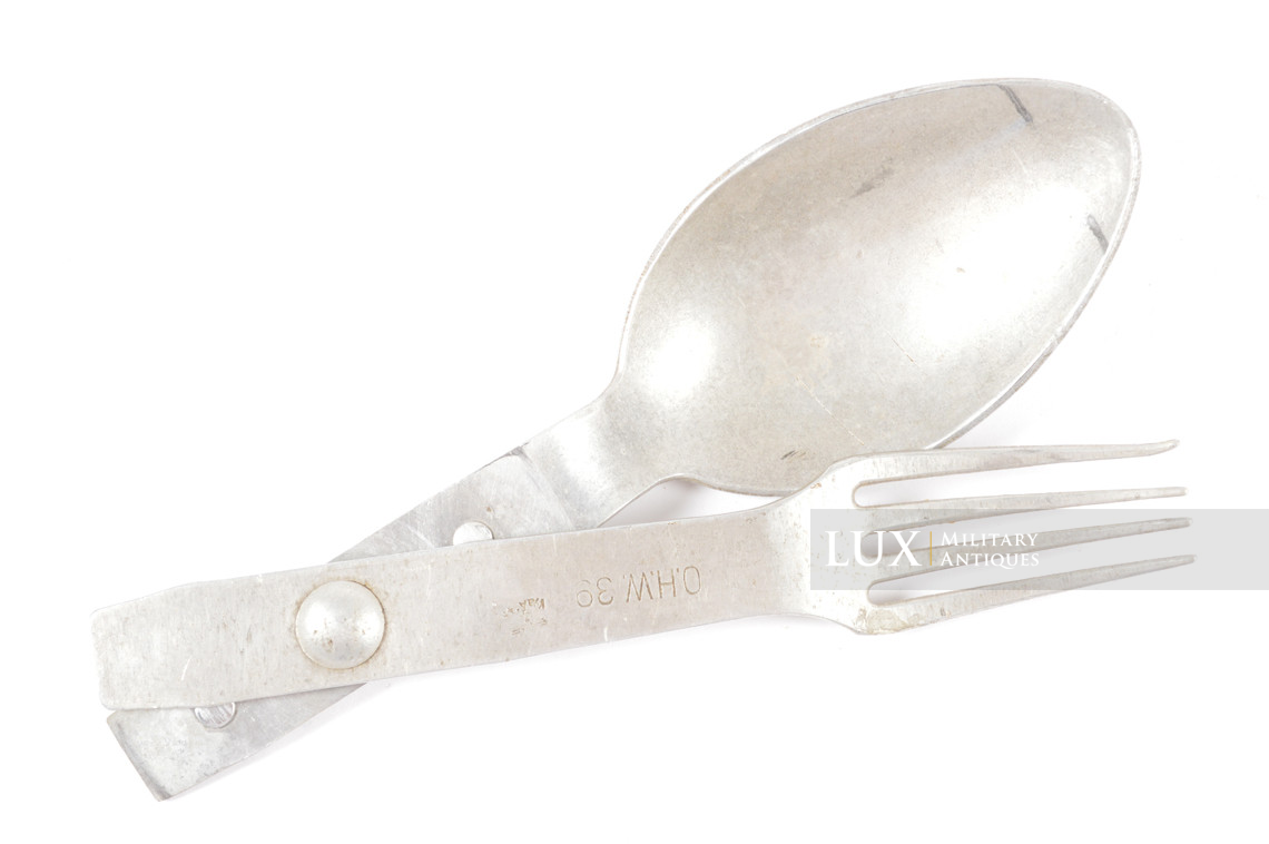 Shop - Lux Military Antiques - photo 11