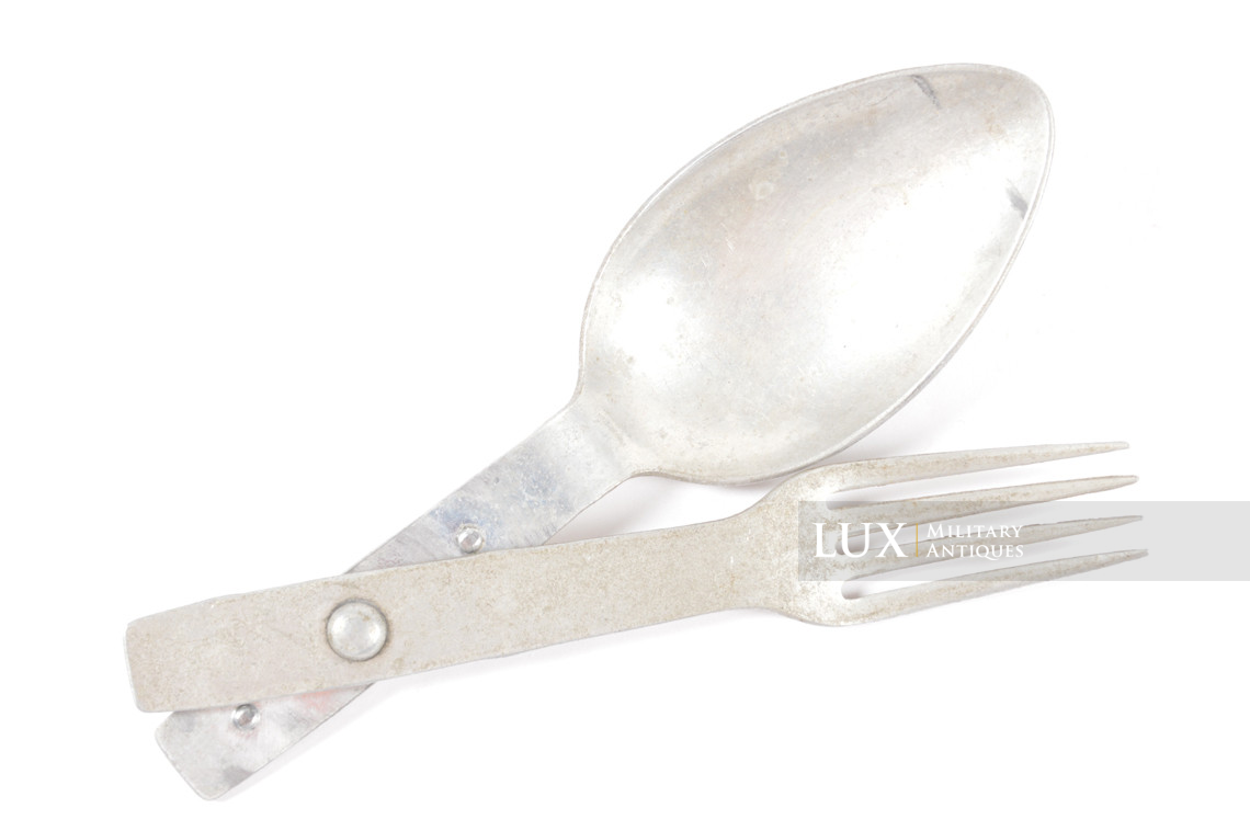 Shop - Lux Military Antiques - photo 12