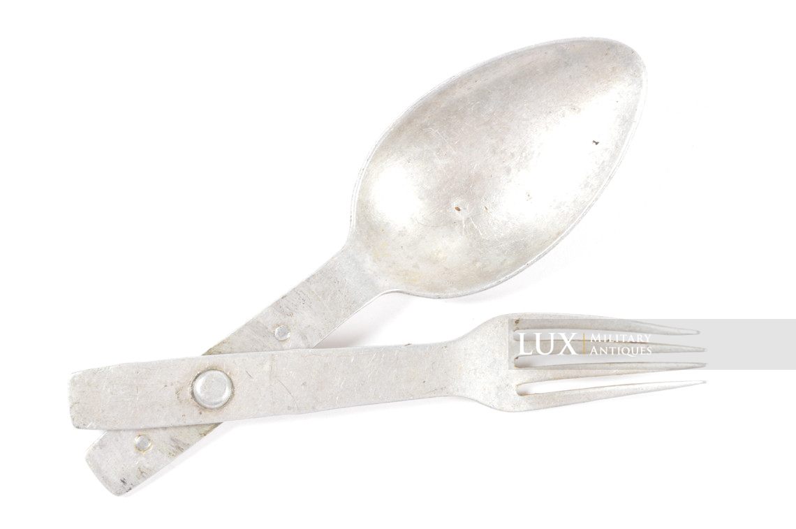 Shop - Lux Military Antiques - photo 13