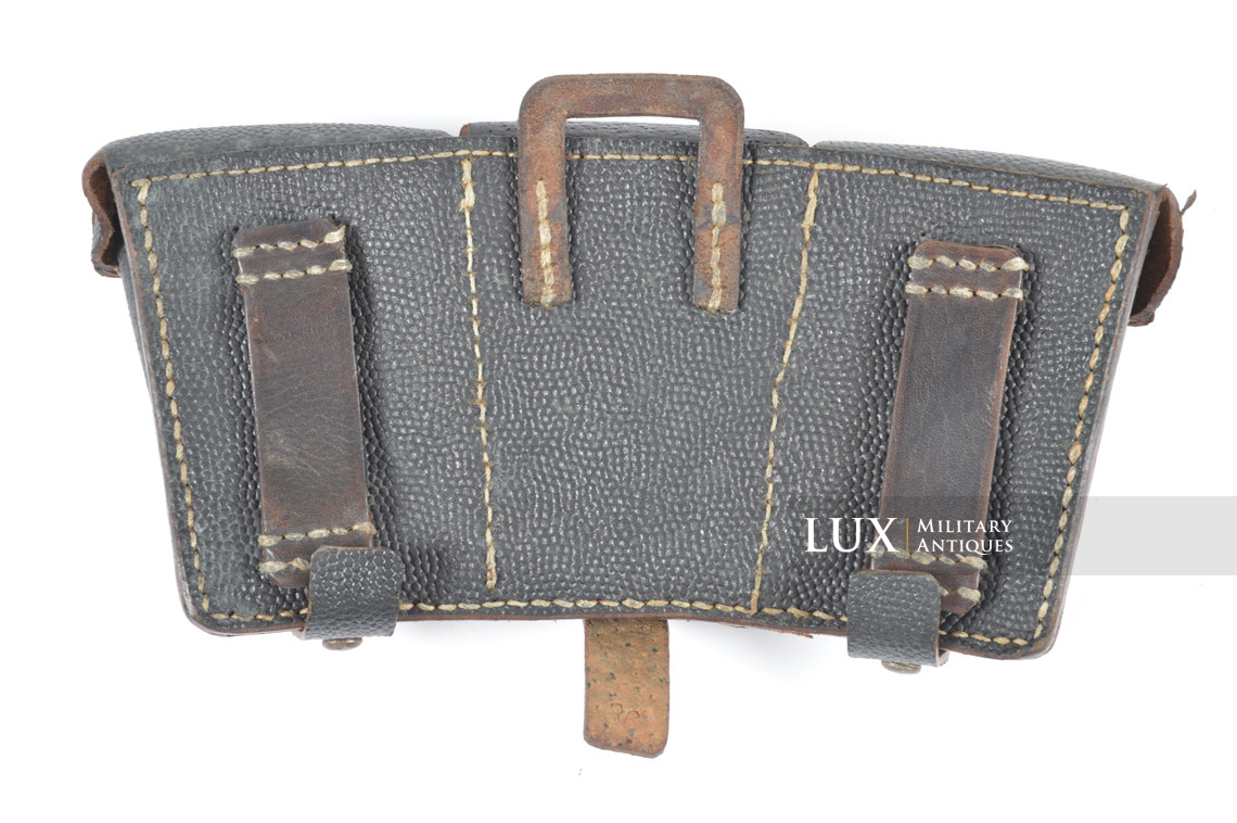 E-Shop - Lux Military Antiques - photo 5