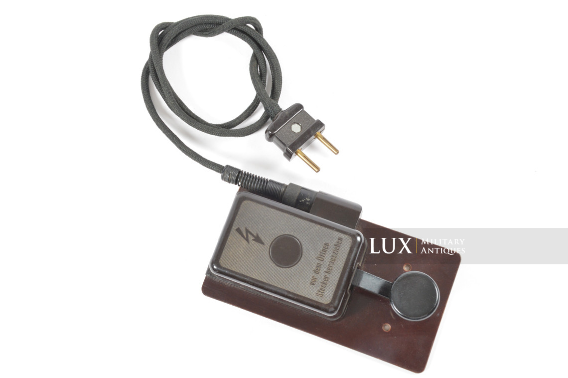 E-Shop - Lux Military Antiques - photo 9